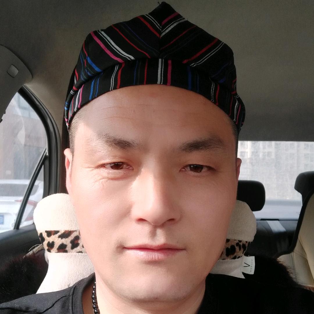 辉哥101