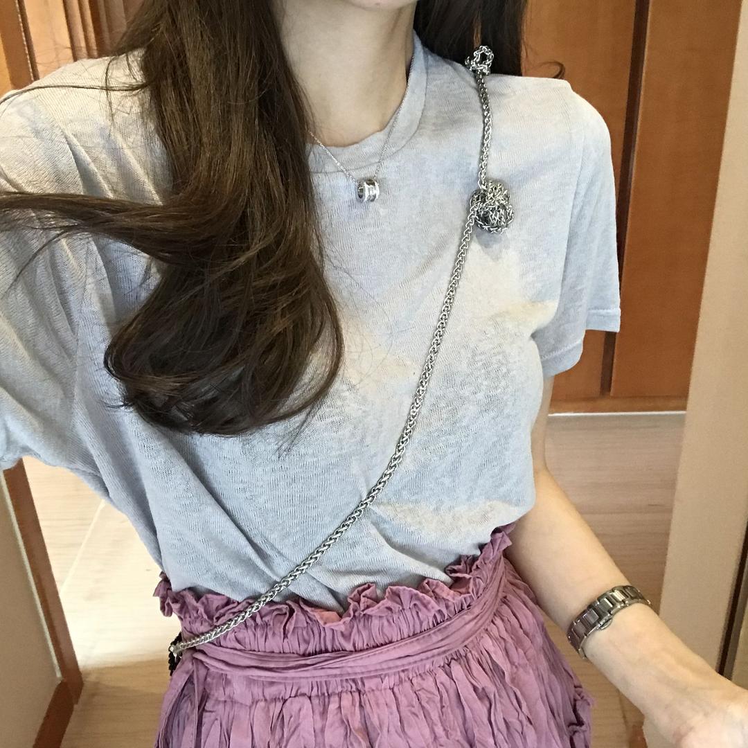 希酱服装