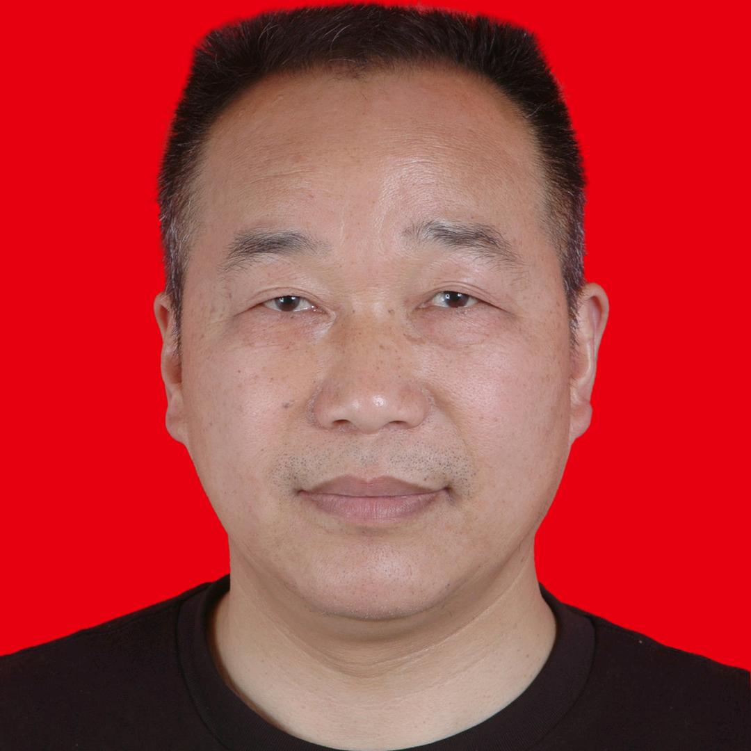 诚心