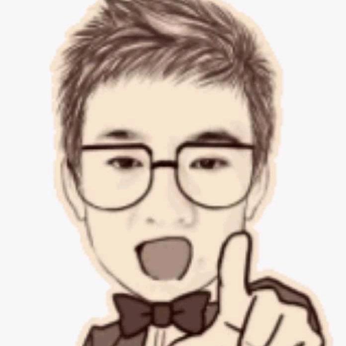 听小明同学说雄安