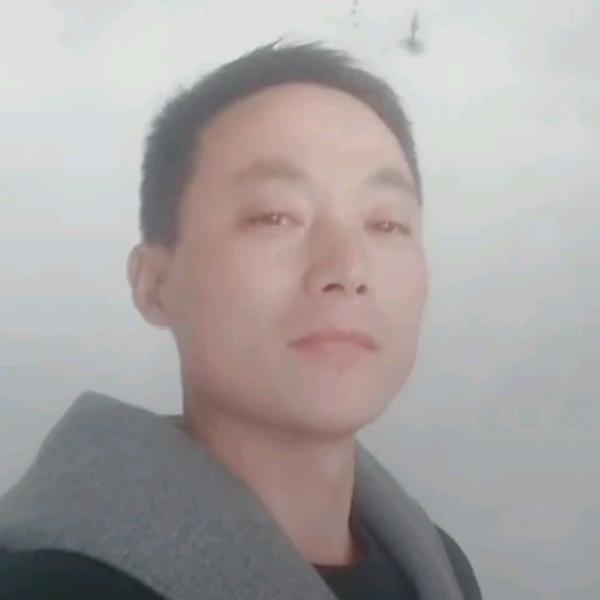 小山东庆哥