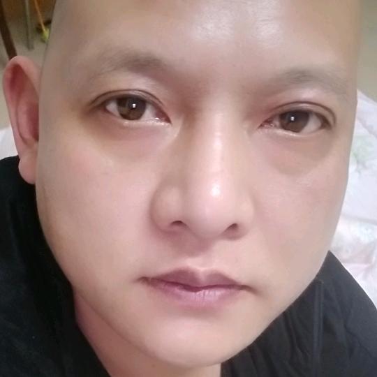 光头先生