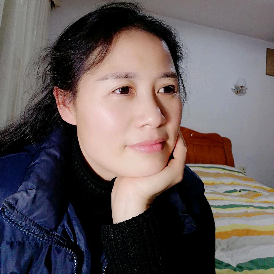 四小姐