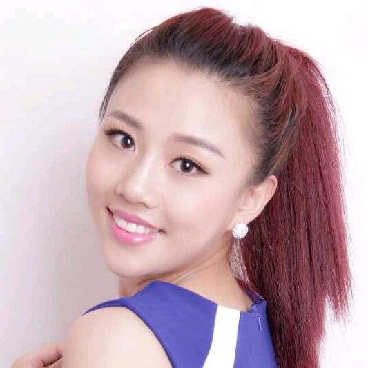 波儿