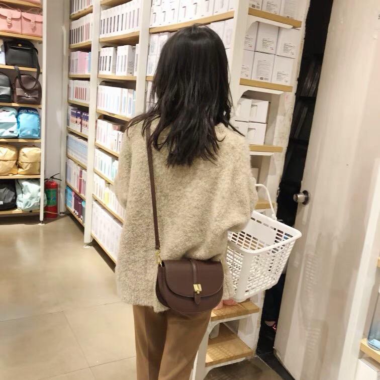 七七爱生活