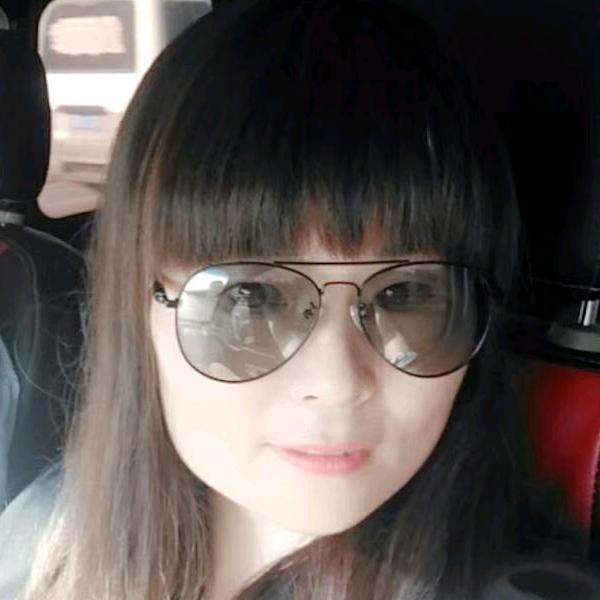 快乐宝妈