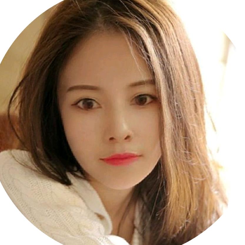 梅梅🌹🌹😘💐