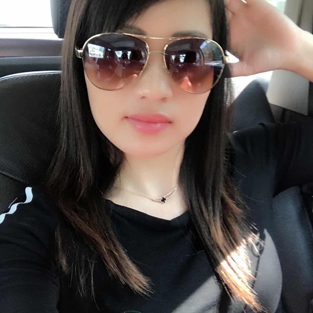 杨秀清茶叶店