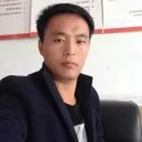 盐水泡面