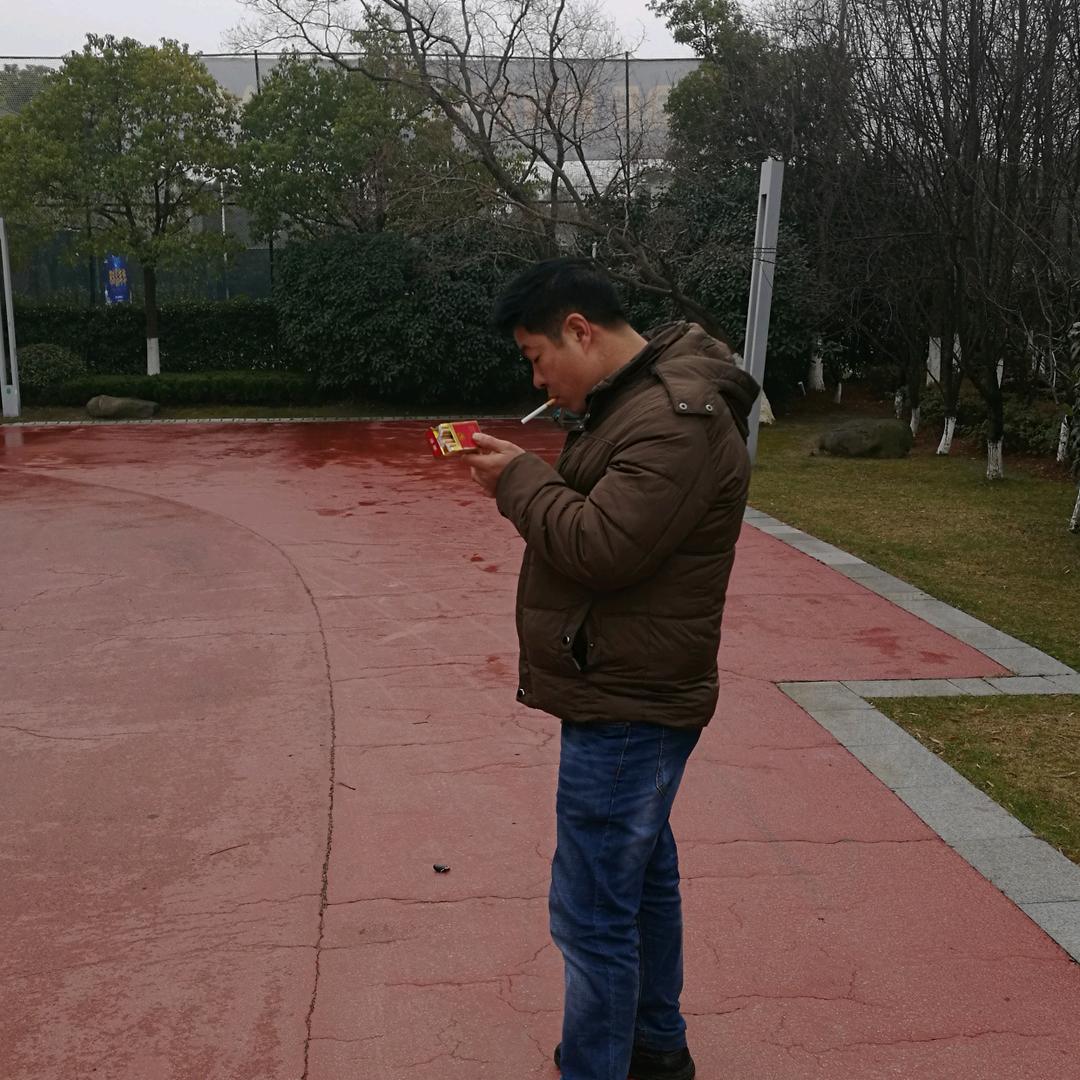 陈忠学
