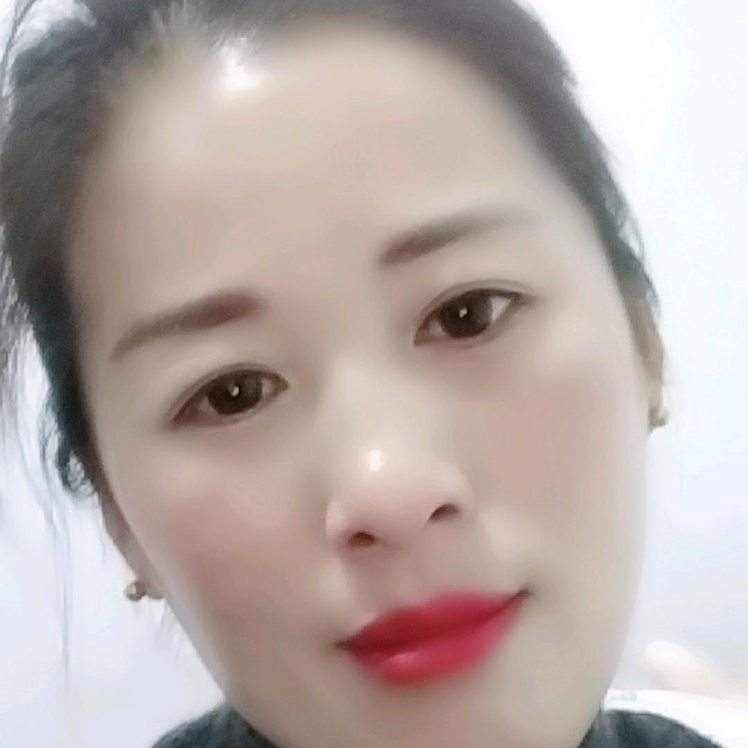 此情可待成追忆