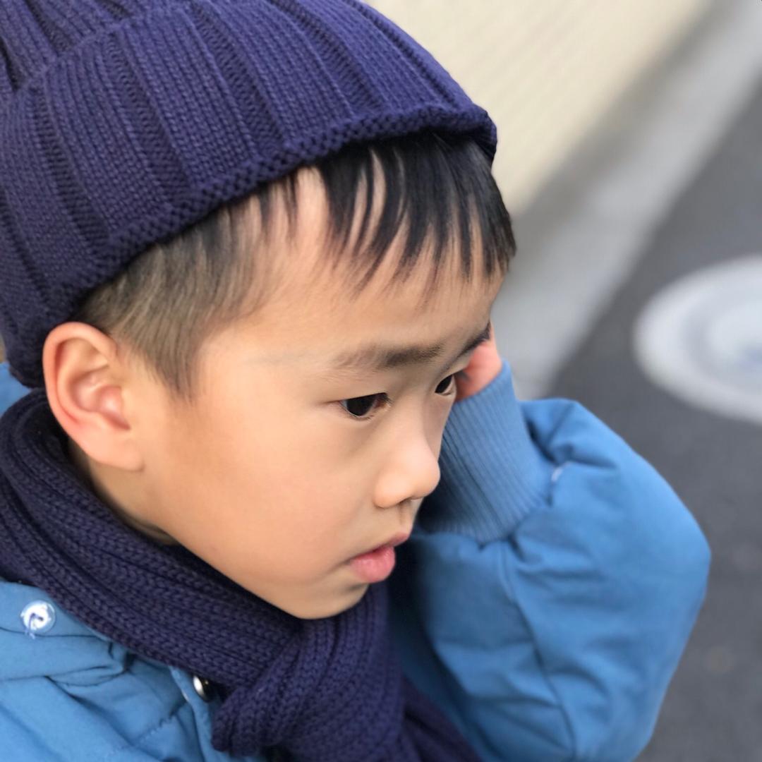 驴妈