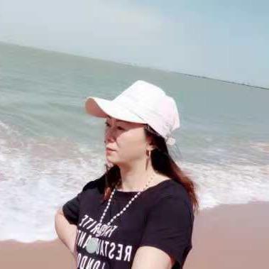 晨曦