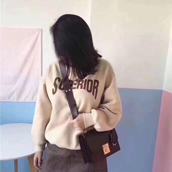 财财