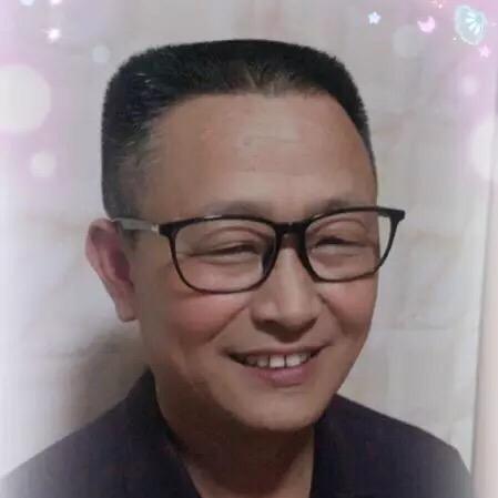 暧心哥