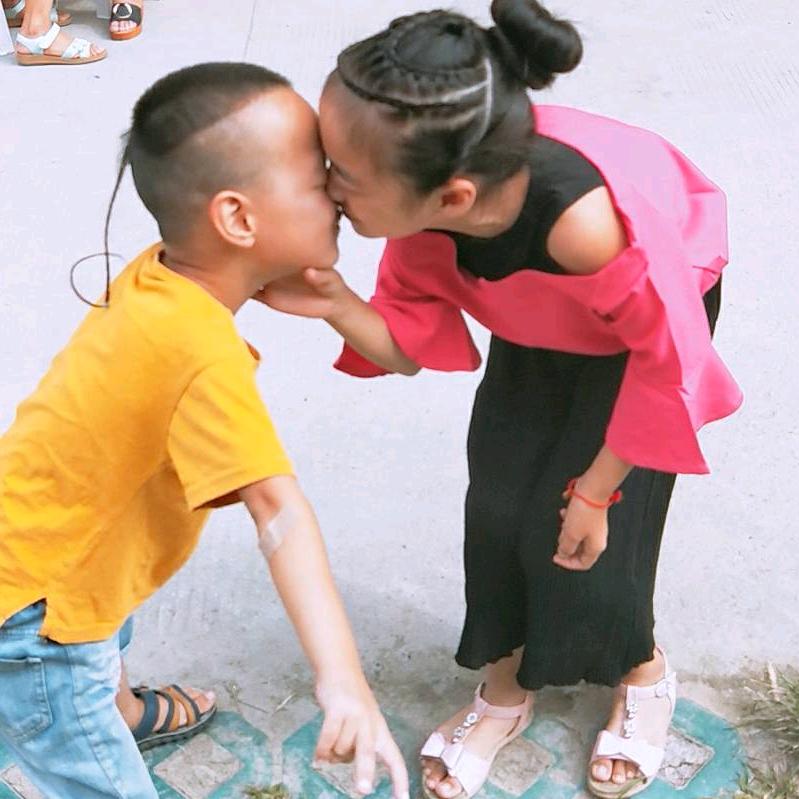 孙毅