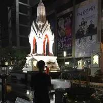 一起旅行分享
