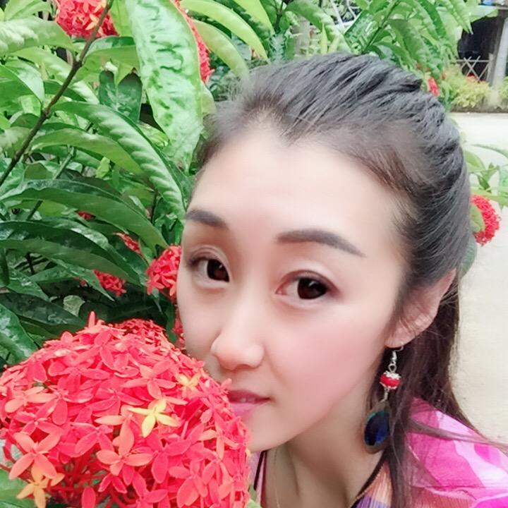 不二情❤️
