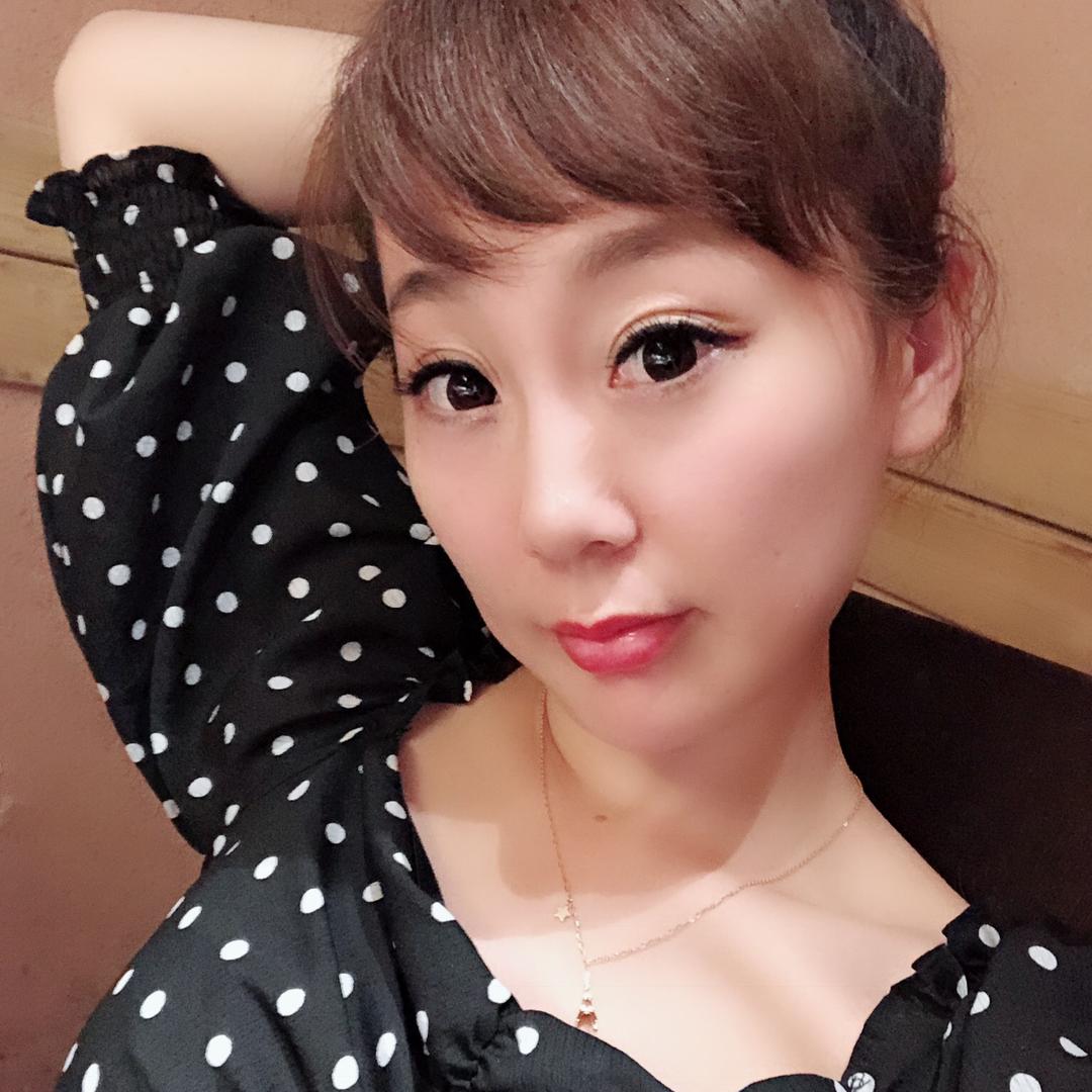 明明姐