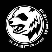 熊猫计划