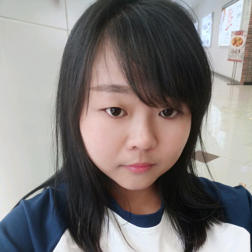 蜜糖