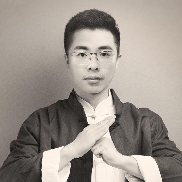 潮汕乌兄