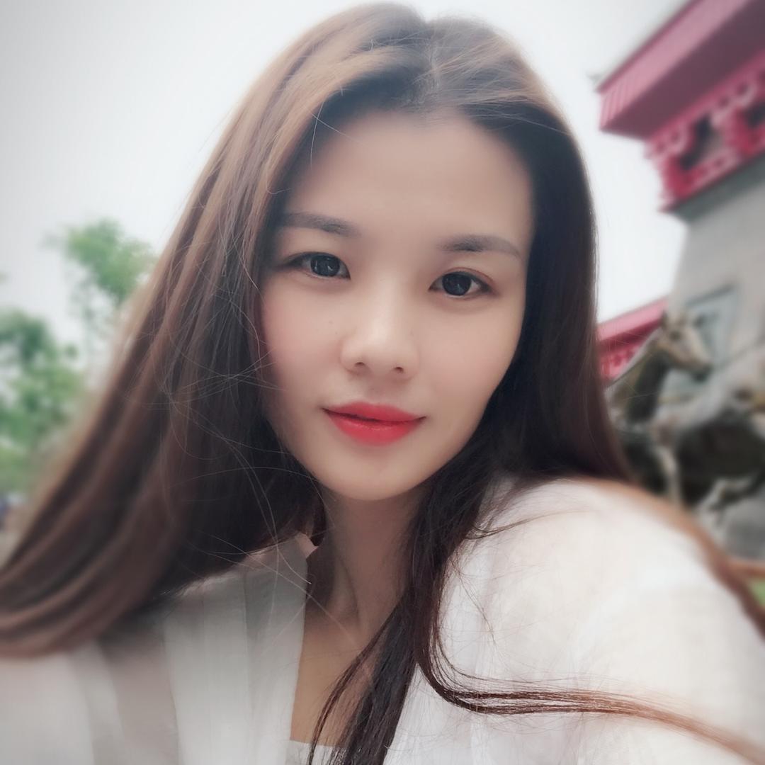 燕子🏠