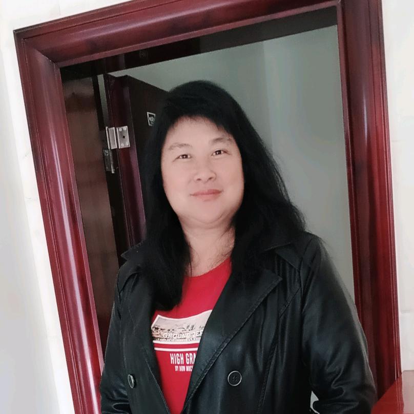 郭满香