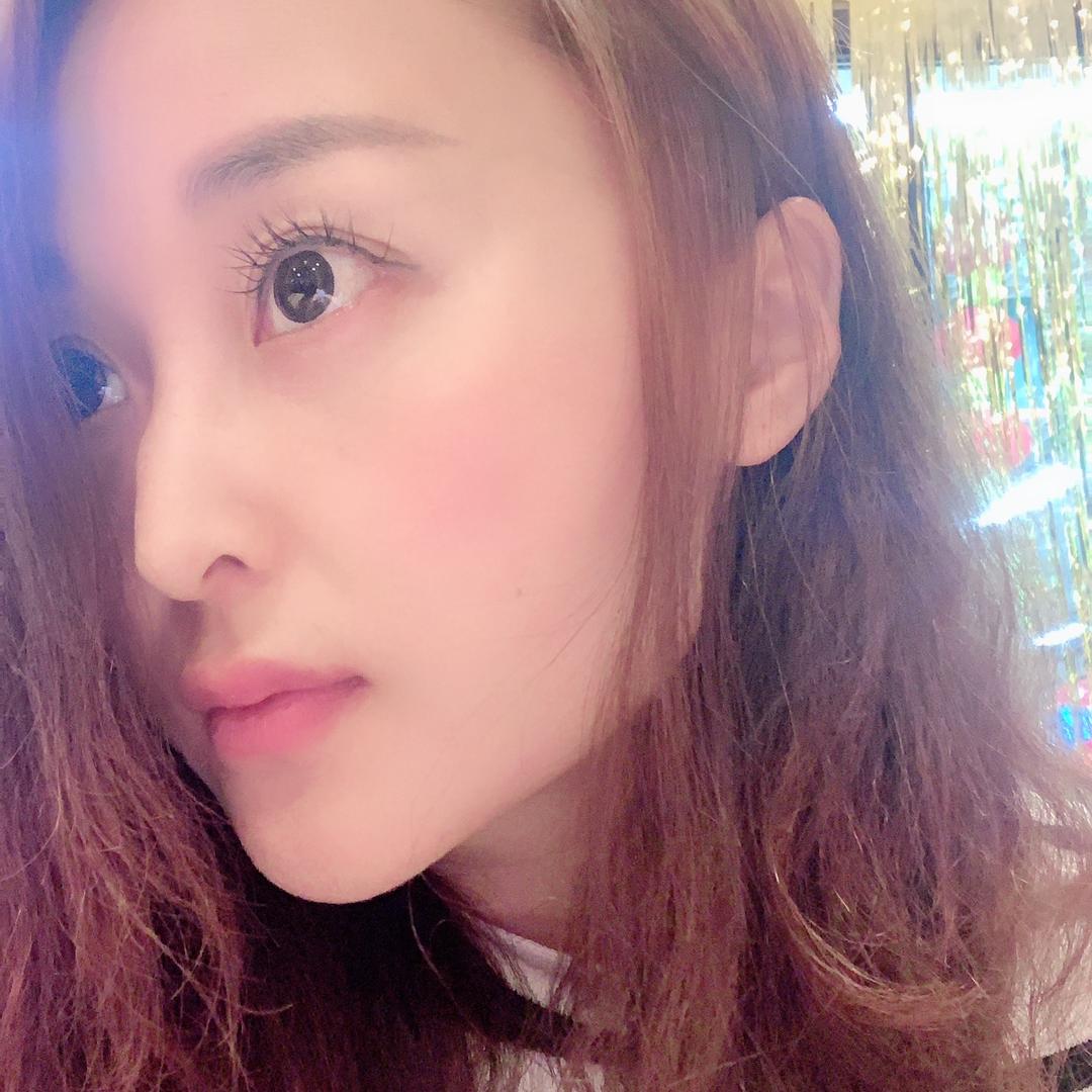 塘嫂vlog