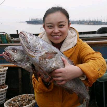 赶海小章海鲜