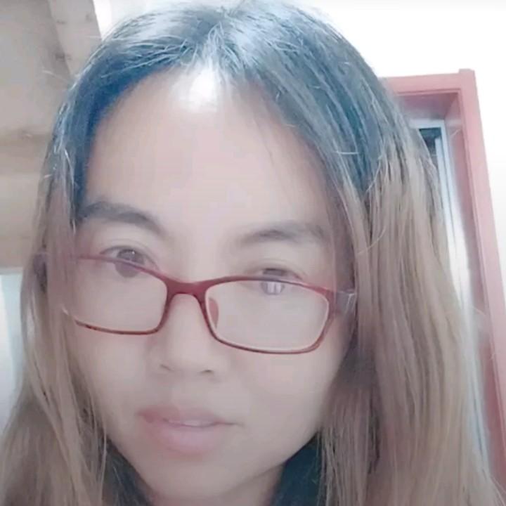 武邑县幸福居老榆木家具厂