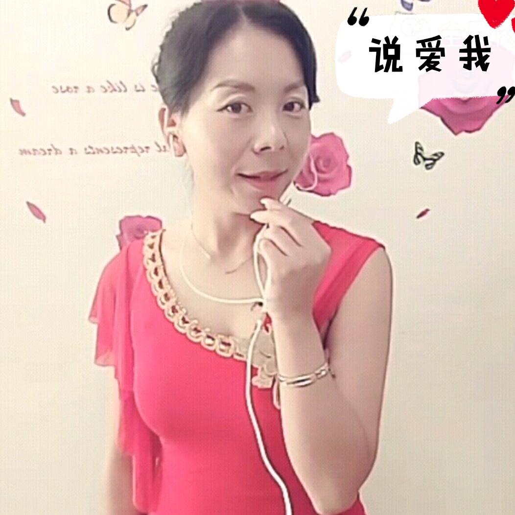 媛媛🎶
