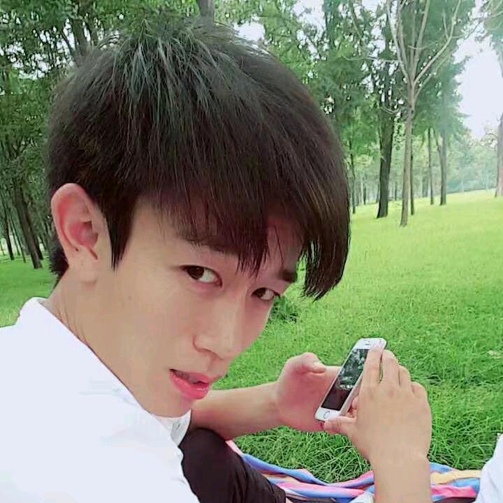 武术🇨🇳李教练