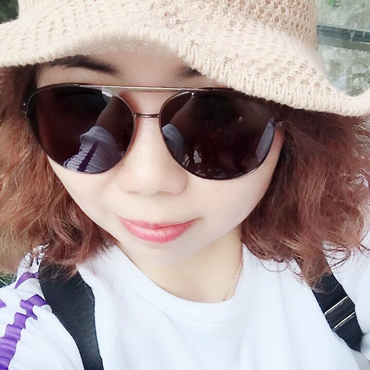 富利丝织🍁