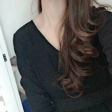 雨雨儿