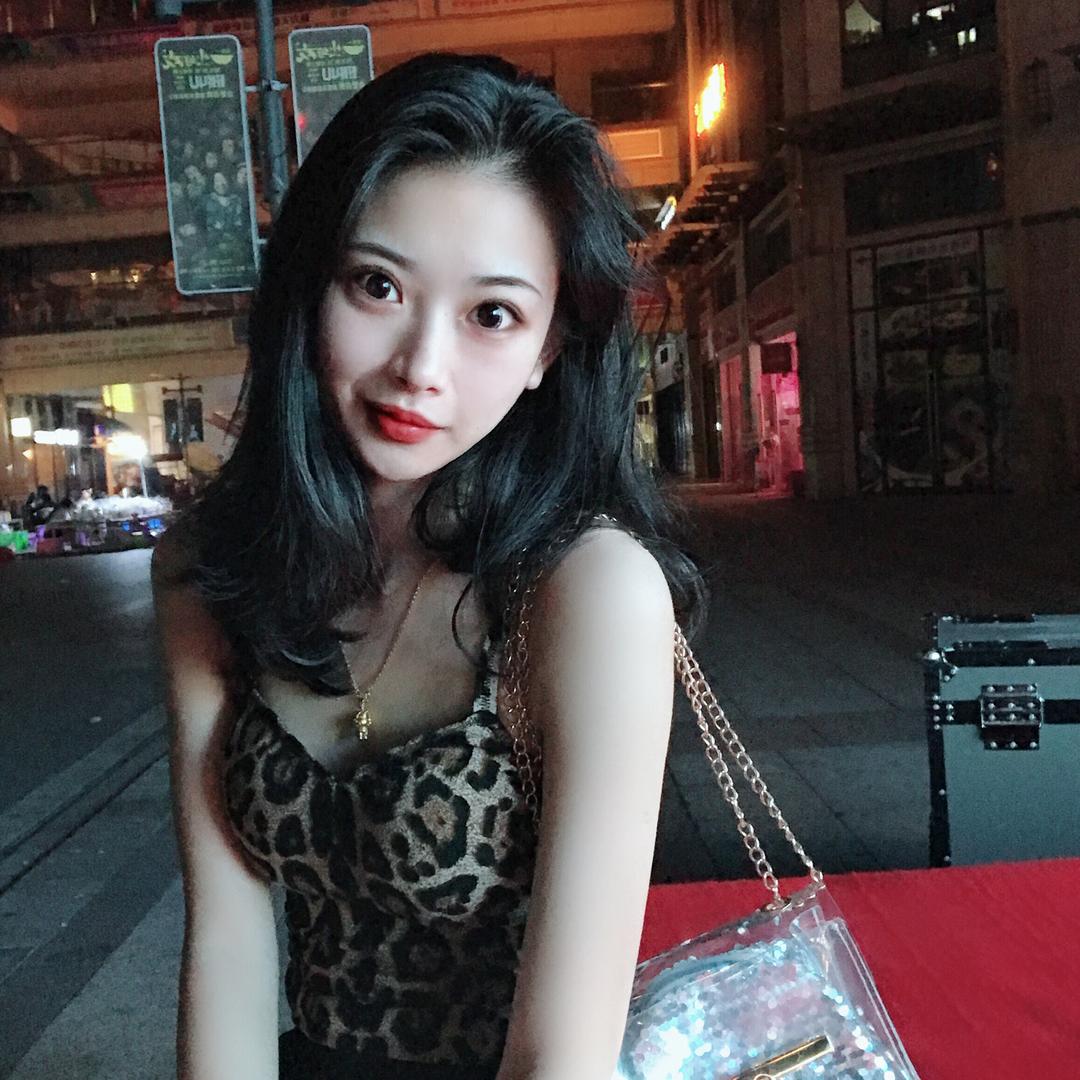 蔷薇🌸