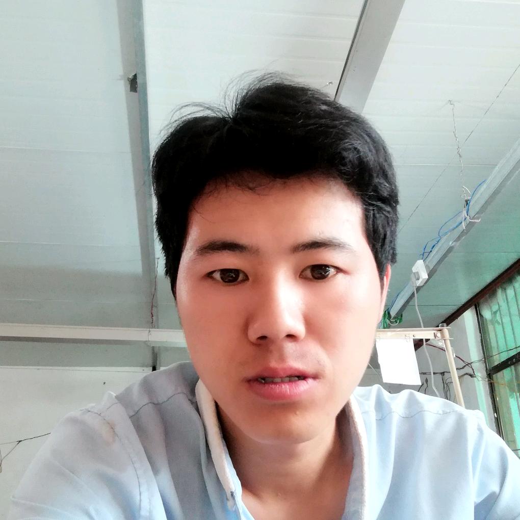 杞县鑫海制衣有限公司