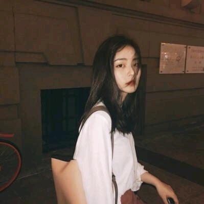 不偷腥的猫酱