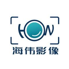 三门峡海伟影像青龙路店