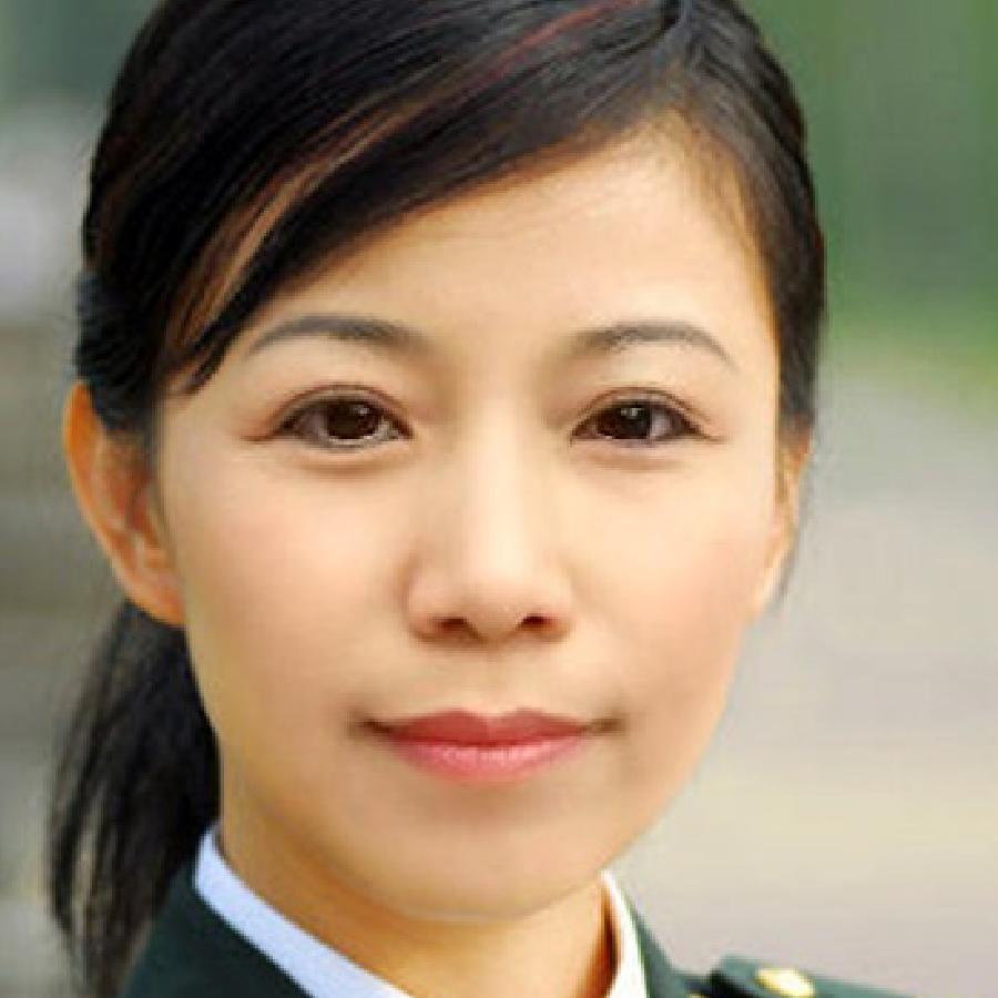 人生缘