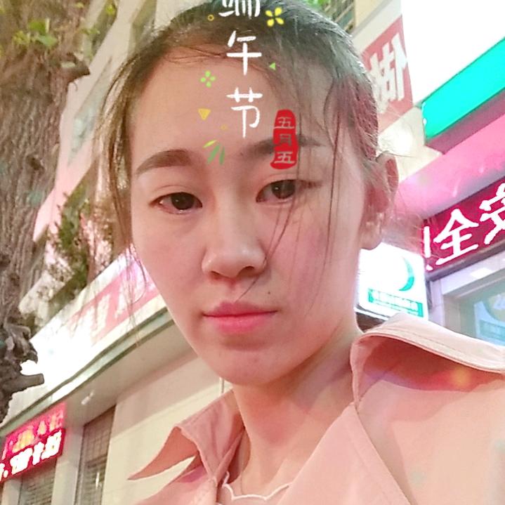 💞᭄初心