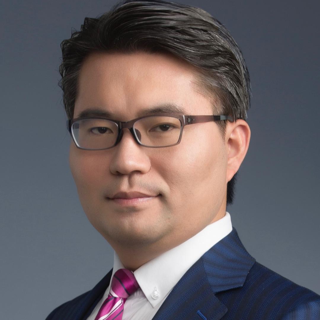 房产律师王玉臣