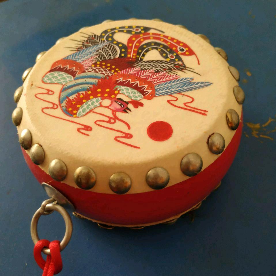 凤画情缘