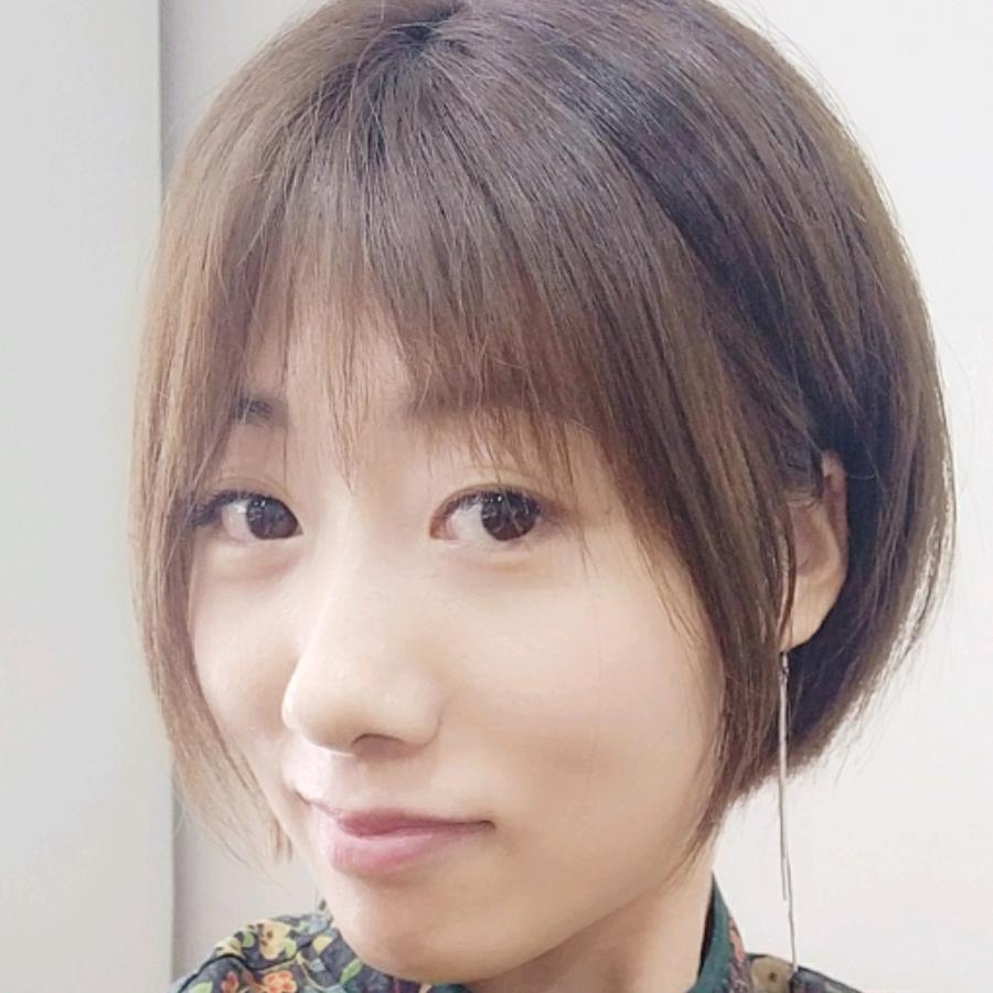最爱俊宝宝