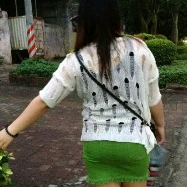 生活亦苦亦甜