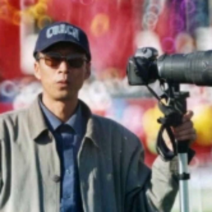 校园时光