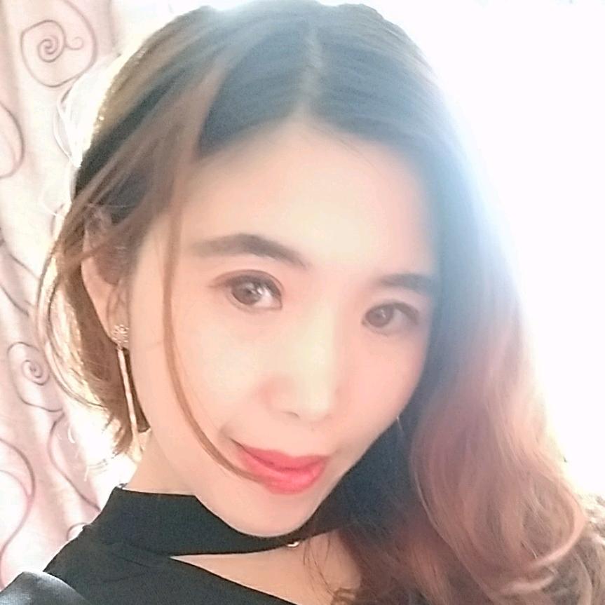 云梦