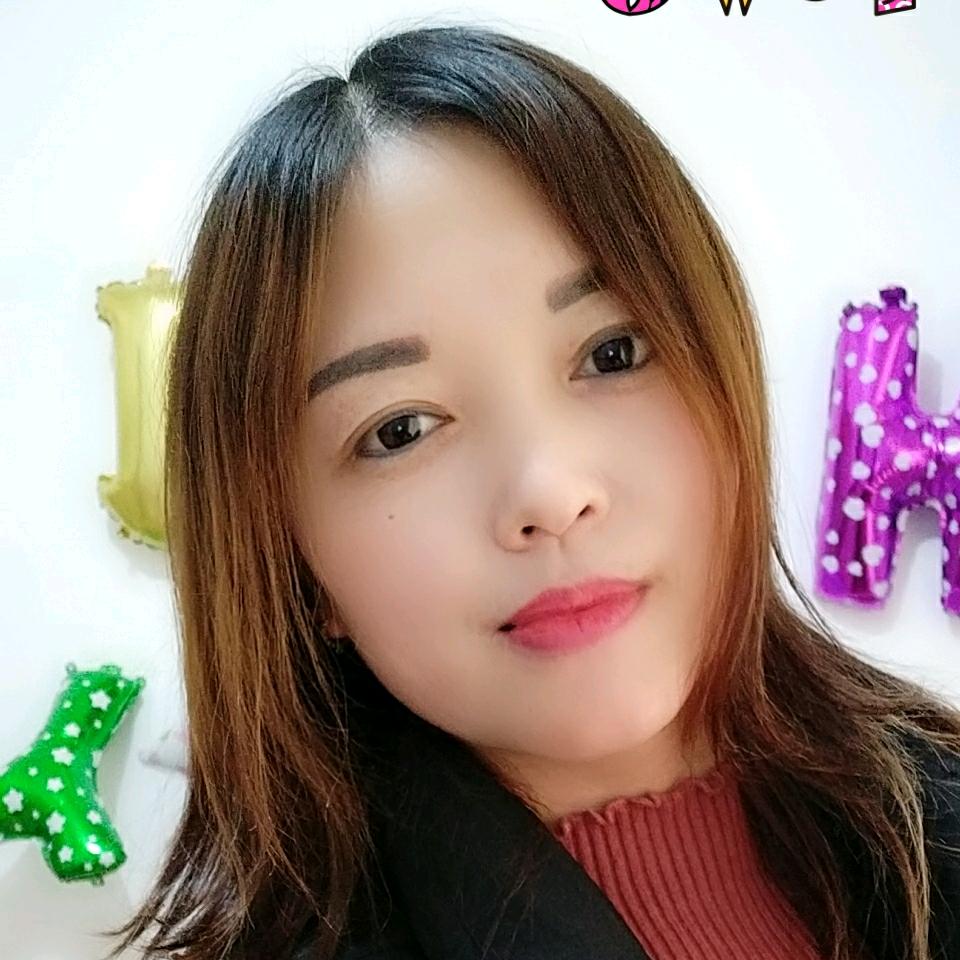 姐有你模仿不来的气质