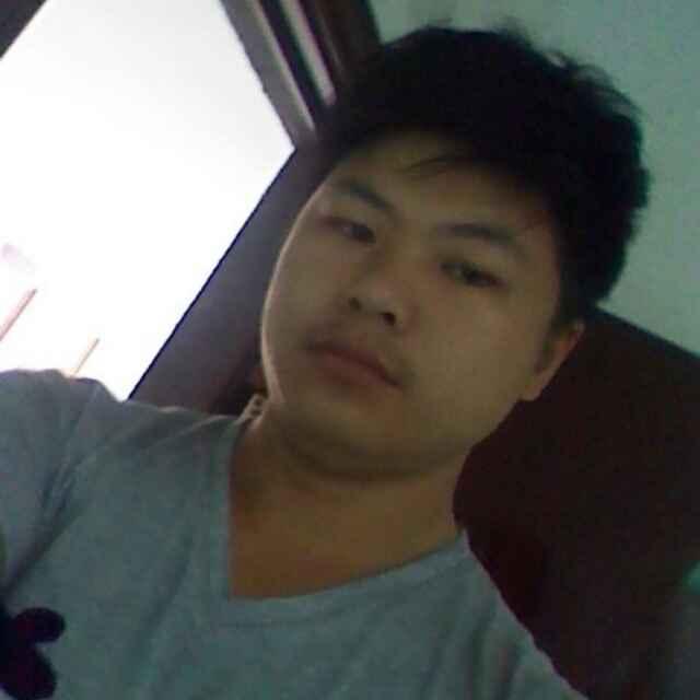 你有毒啊，我上瘾了。