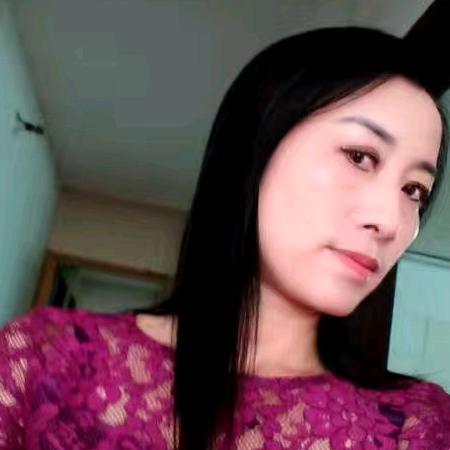 单身玫瑰